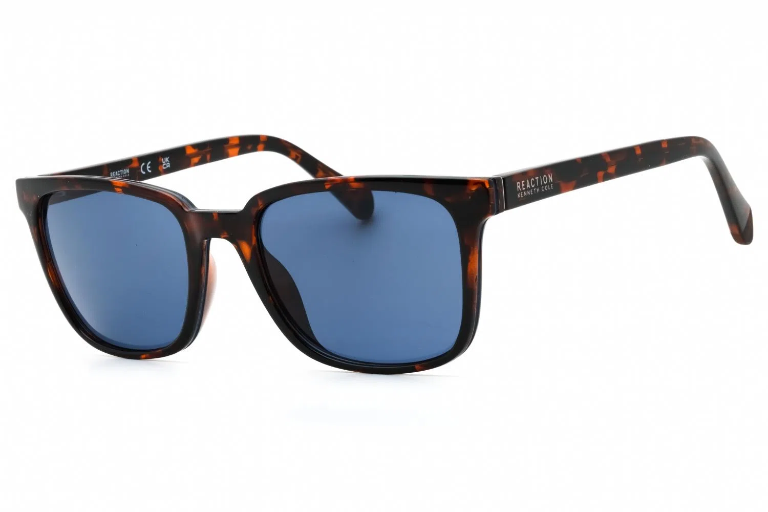 Kenneth Cole Reaction KC2973 Sunglasses - view 2